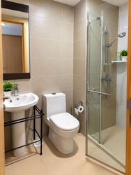 Forestville (D25), Condominium #639030011